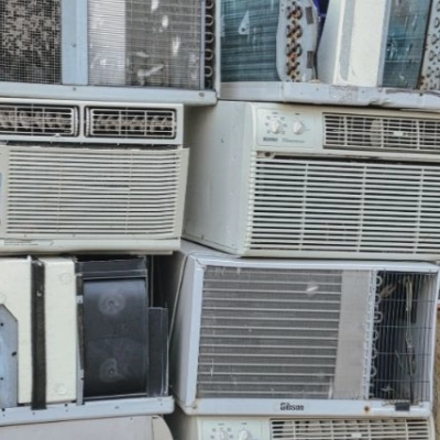 Manavgat Bölgesinde Güncel Bakır Fiyatları